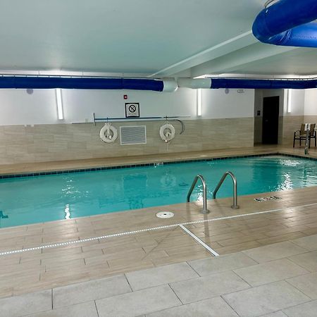 Staybridge Suites Omaha West By Ihg Exteriér fotografie